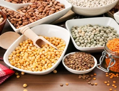 Νηστεία: Τα οφέλη και οι κίνδυνοι